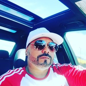 Meet your Posher, Onix